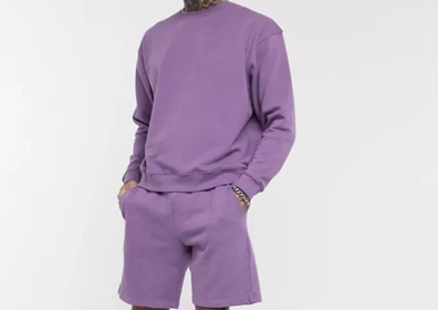 Custom Tracksuit Manufacturer