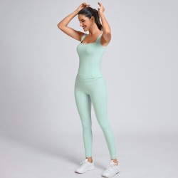 Legging Set for Women Manufacturer