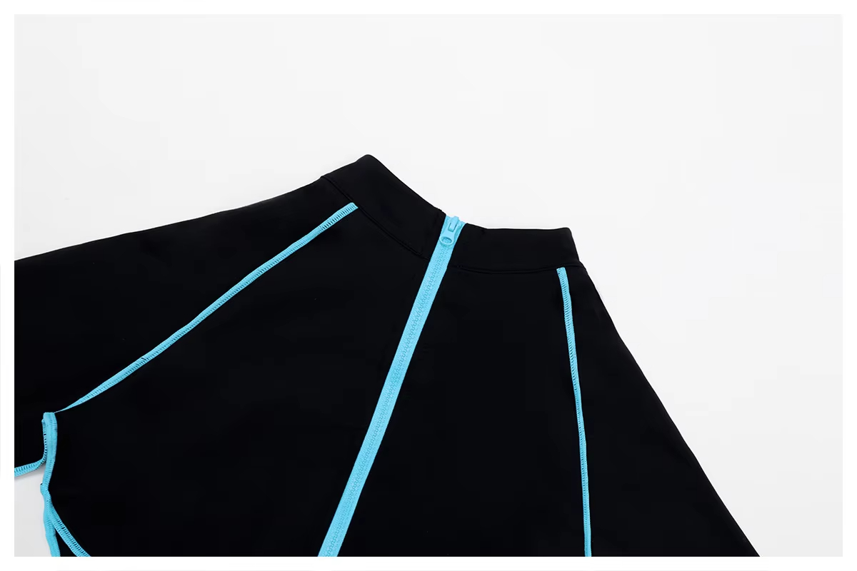 Custom Zip up Workout Yoga Custom Jumpsuit Manufacturer Manufacturer | Sport Romper suppliers