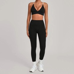 Workout Sportswear Supplier