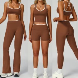 custom sportswear suppliers